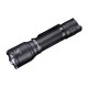 Фонарь Fenix TK06, арт. TK06 [FENIX]